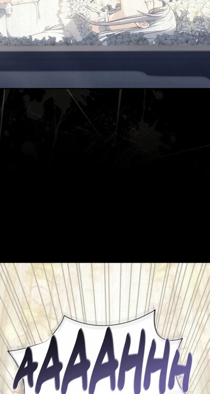 I Don’t Want to Be Loved Chapter 63 page 9 - 