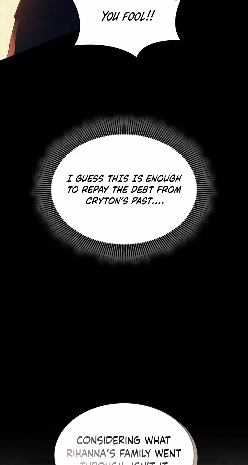 I Don’t Want to Be Loved Chapter 64 page 34 - 