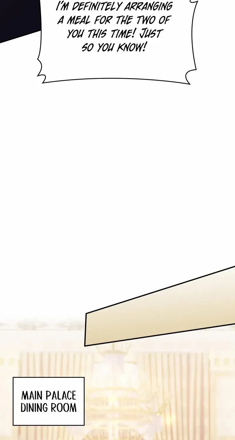 I Don’t Want to Be Loved Chapter 64 page 38 - 