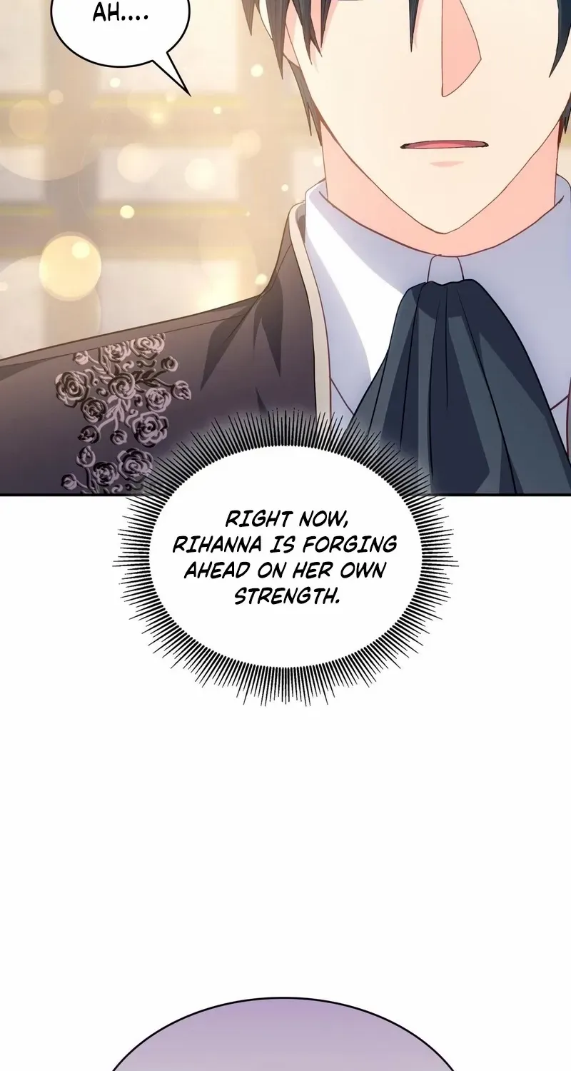 I Don’t Want to Be Loved Chapter 64 page 48 - 