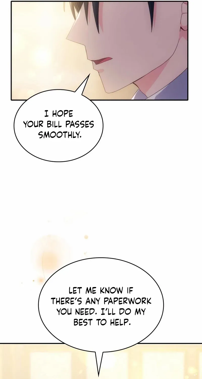 I Don’t Want to Be Loved Chapter 64 page 51 - 