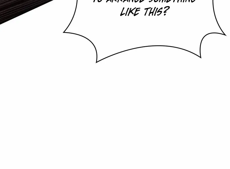 I Don’t Want to Be Loved Chapter 64 page 60 - 