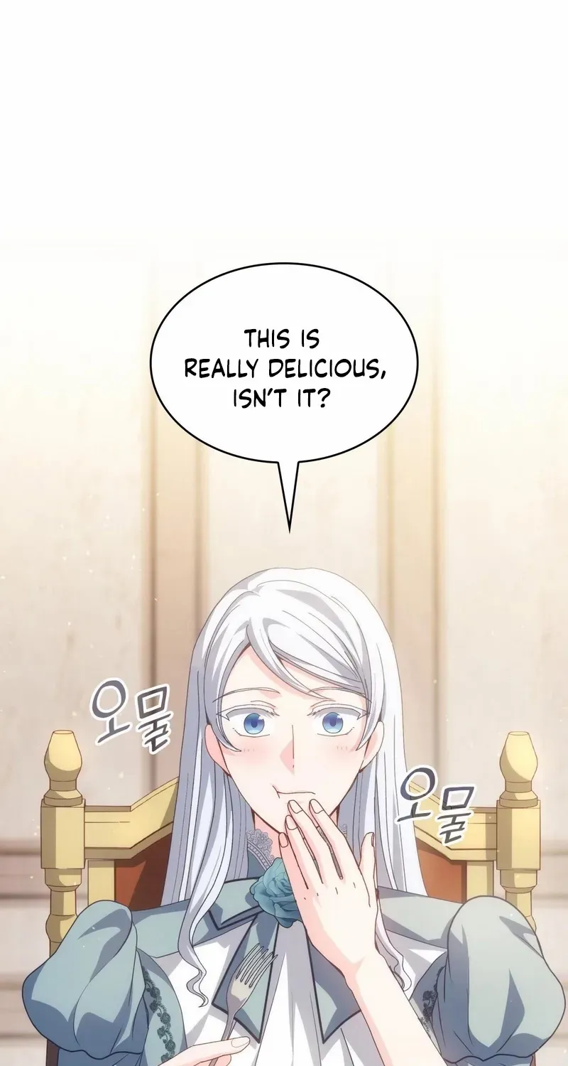 I Don’t Want to Be Loved Chapter 64 page 75 - 