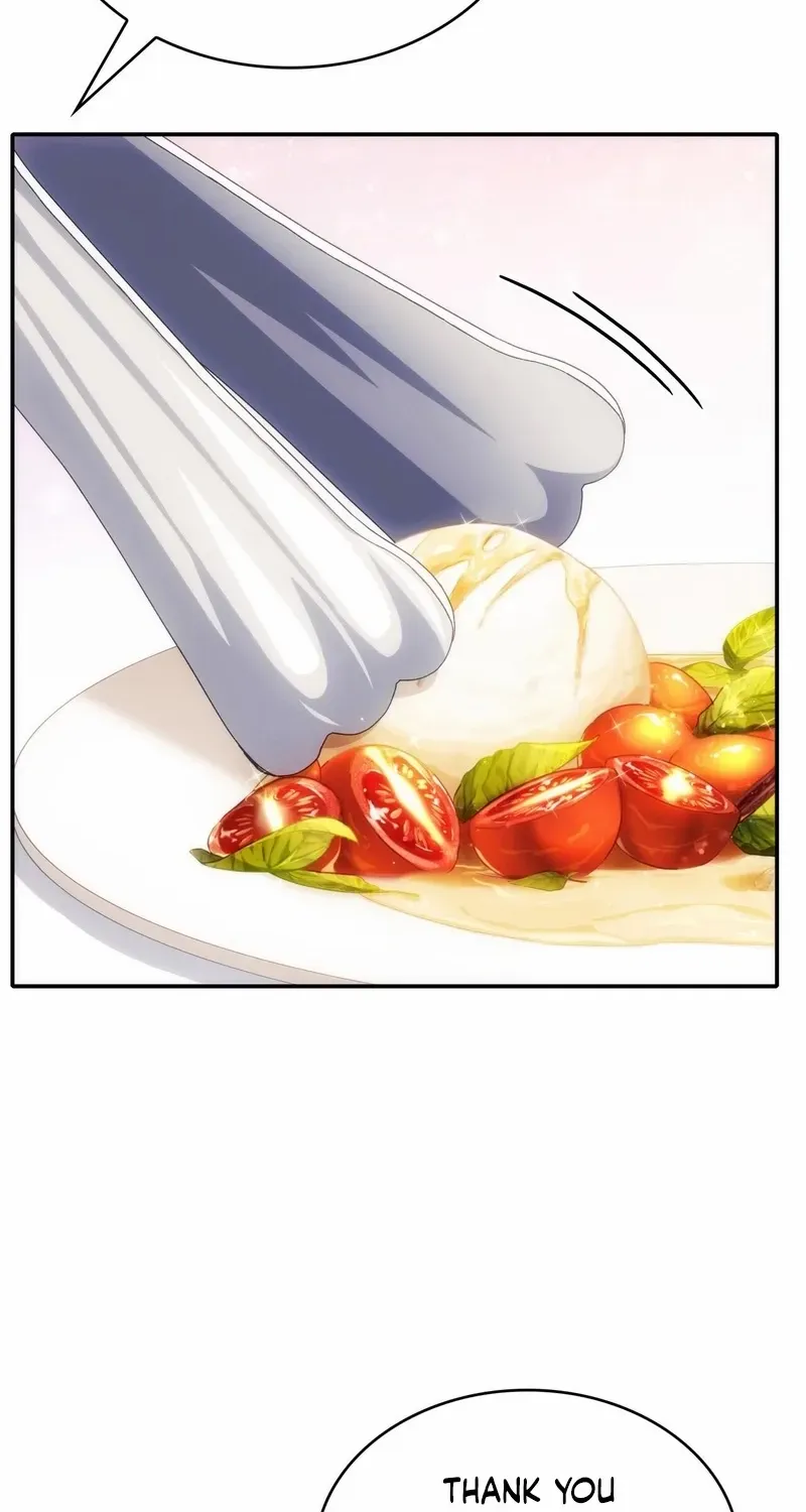I Don’t Want to Be Loved Chapter 64 page 78 - 