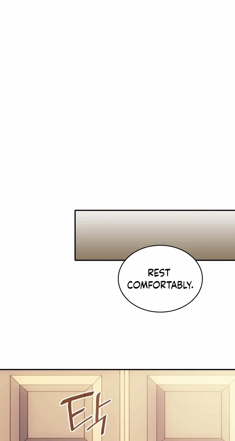 I Don’t Want to Be Loved Chapter 64 page 86 - 