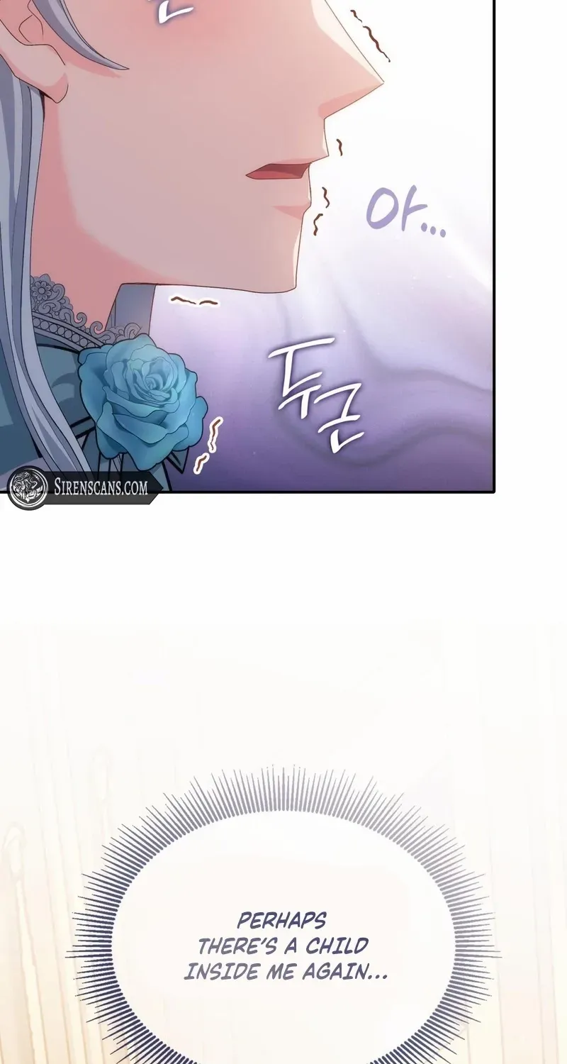 I Don’t Want to Be Loved Chapter 64 page 89 - 