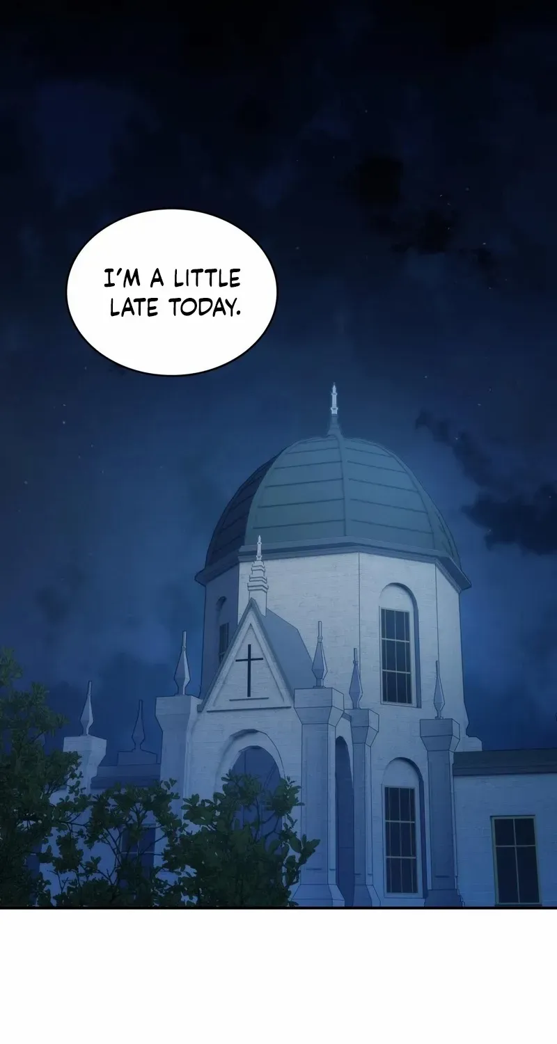 I Don’t Want to Be Loved Chapter 65 page 2 - 