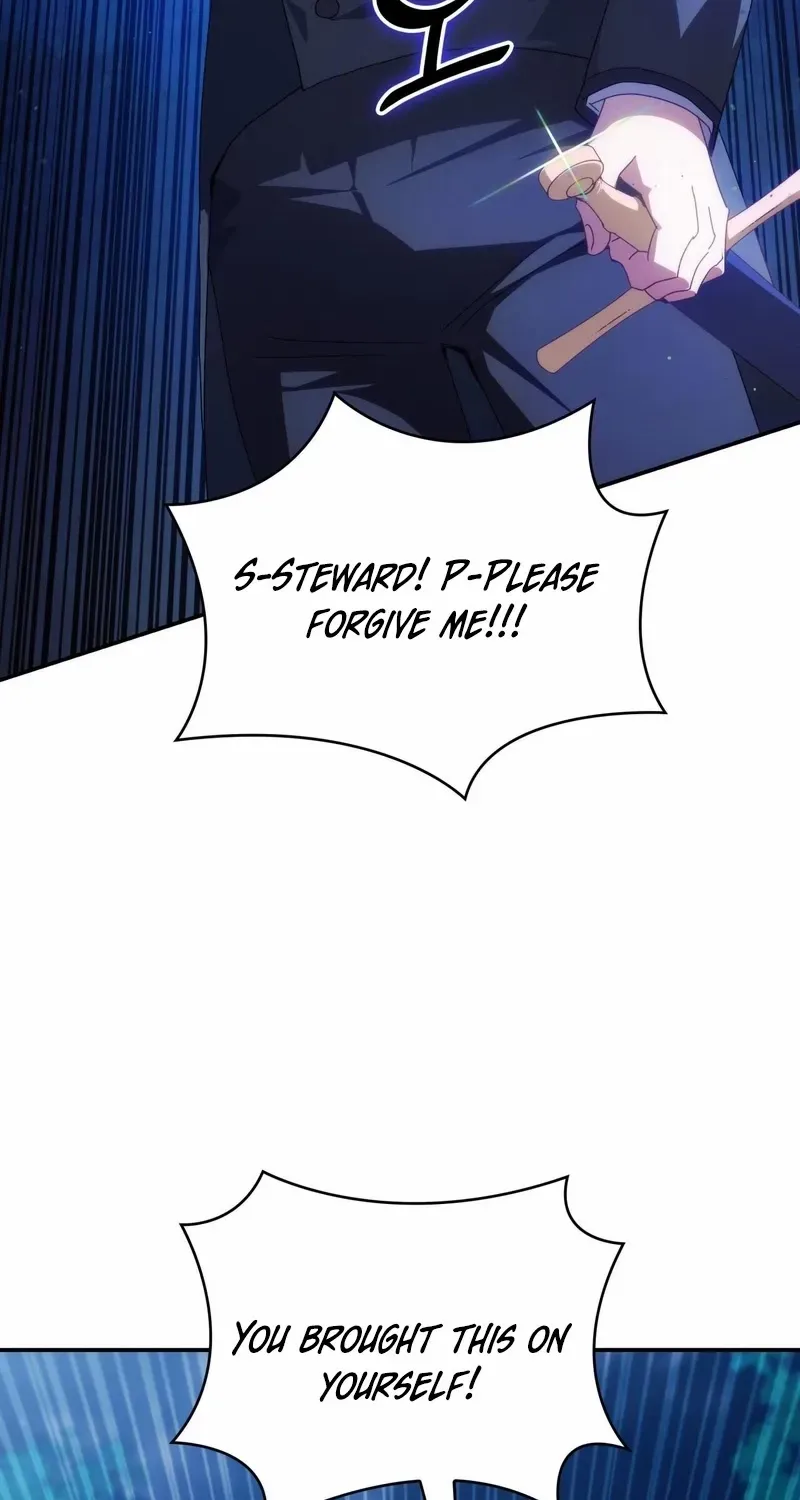 I Don’t Want to Be Loved Chapter 65 page 12 - 