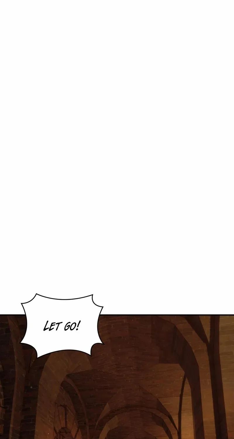 I Don’t Want to Be Loved Chapter 65 page 17 - 