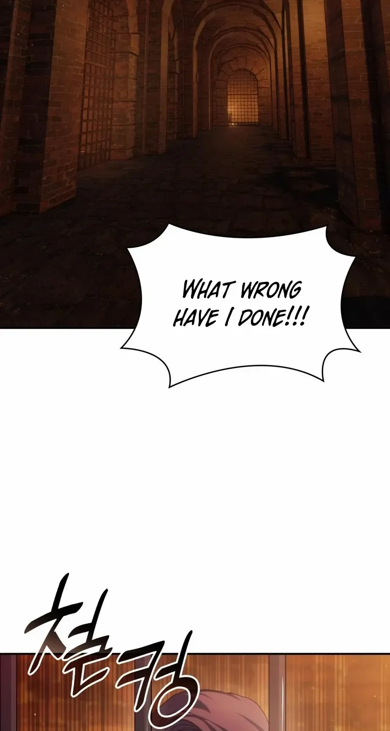 I Don’t Want to Be Loved Chapter 65 page 18 - 