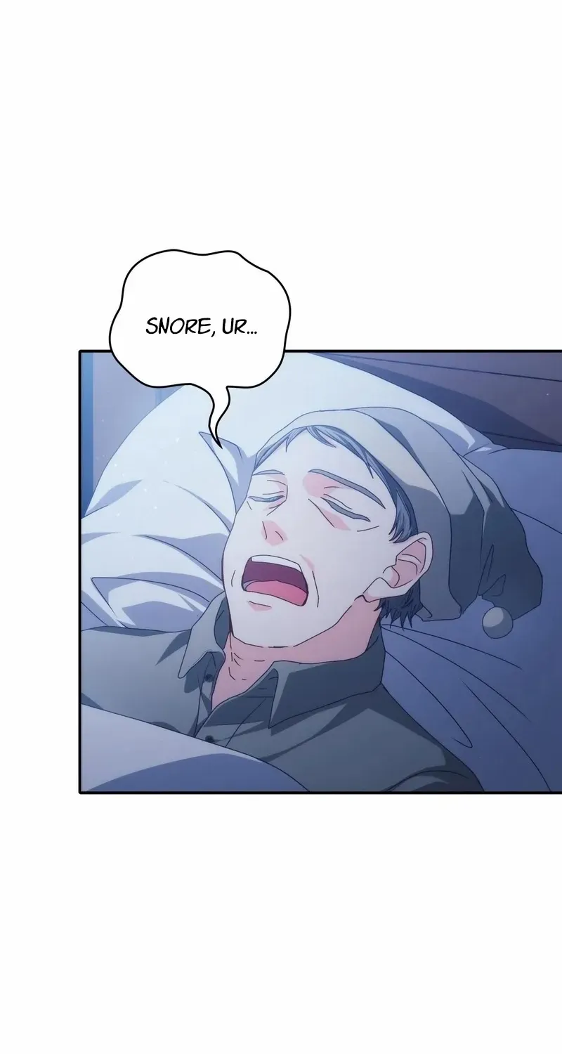 I Don’t Want to Be Loved Chapter 65 page 22 - 