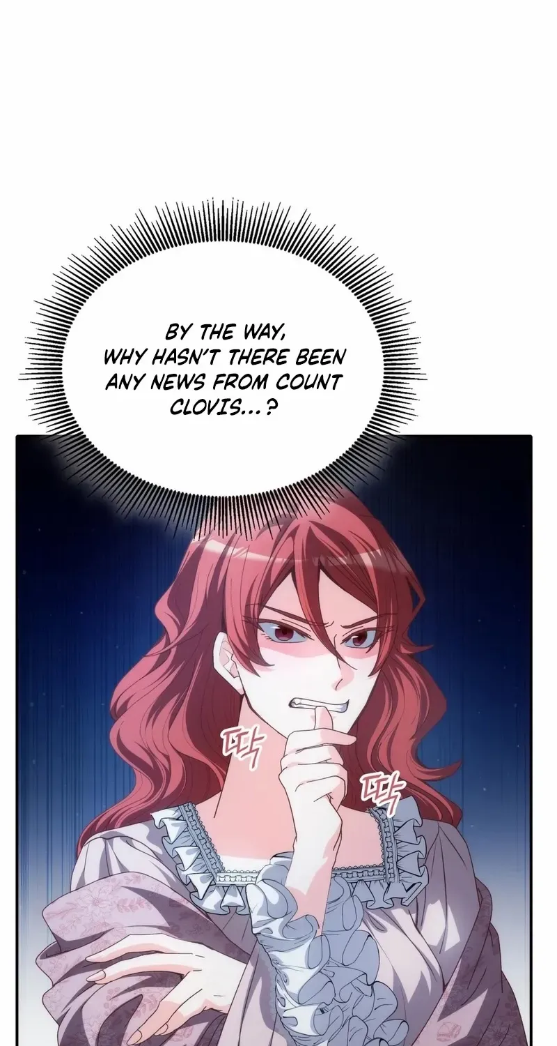I Don’t Want to Be Loved Chapter 65 page 24 - 