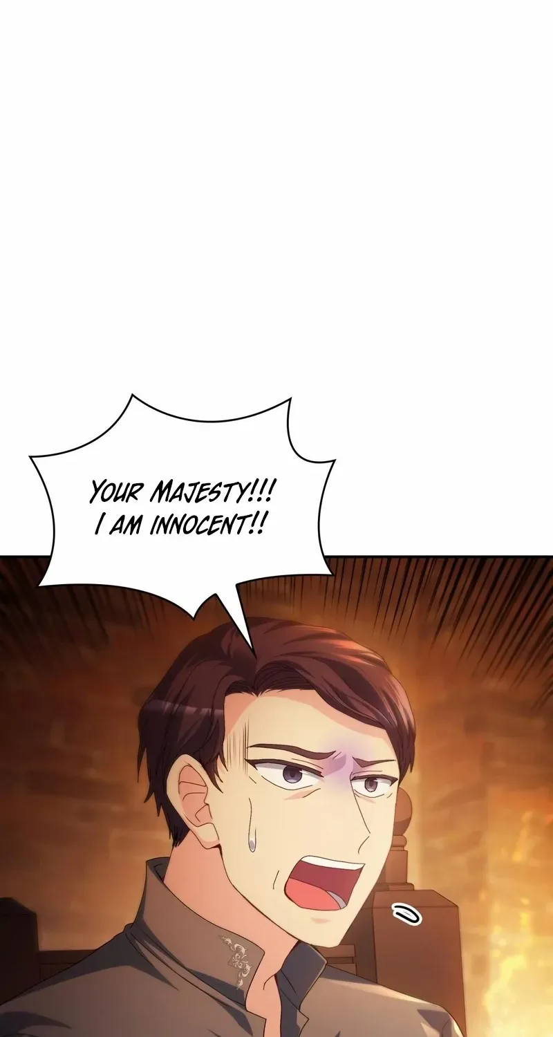 I Don’t Want to Be Loved Chapter 65 page 38 - 
