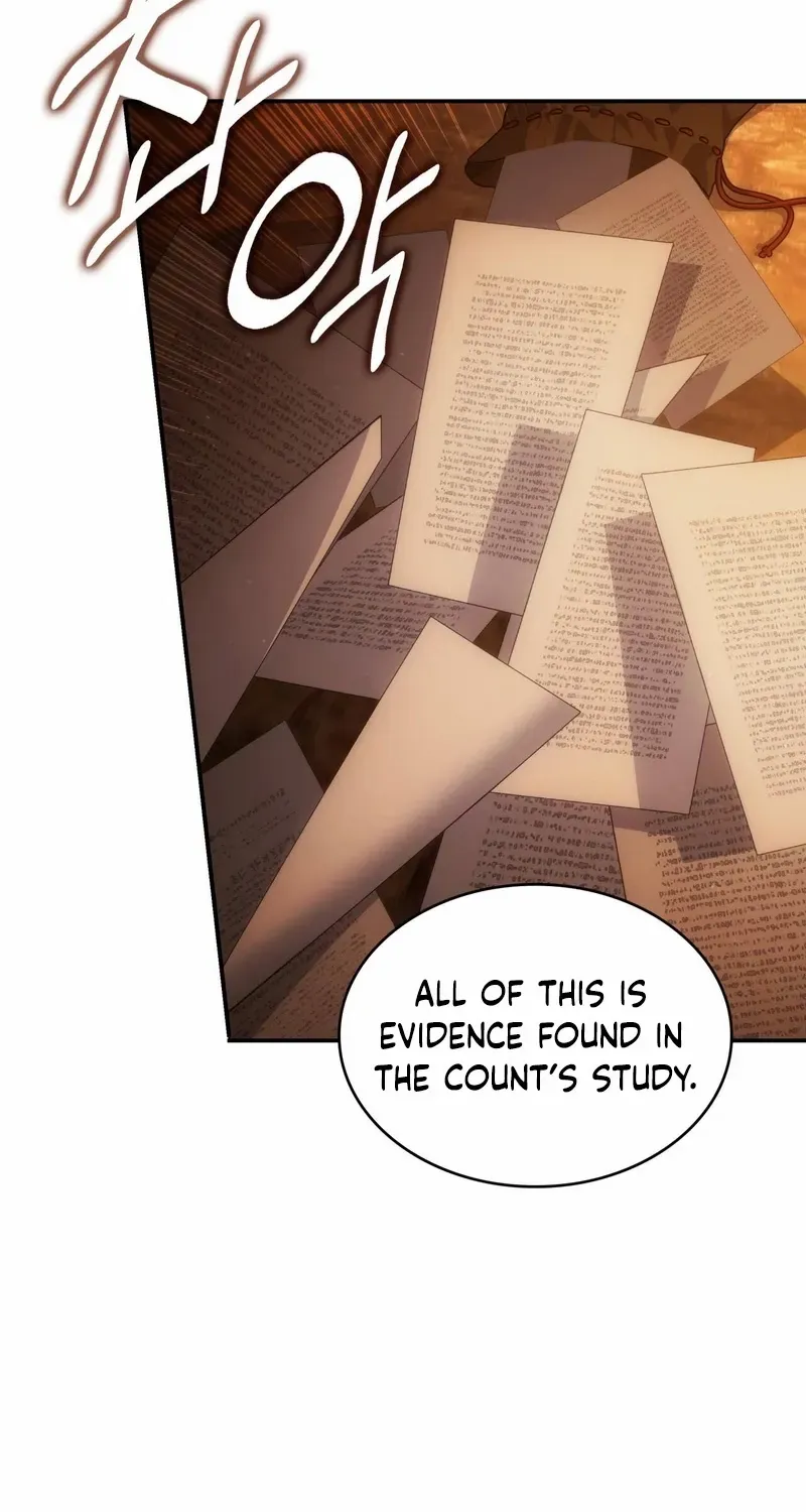 I Don’t Want to Be Loved Chapter 65 page 43 - 