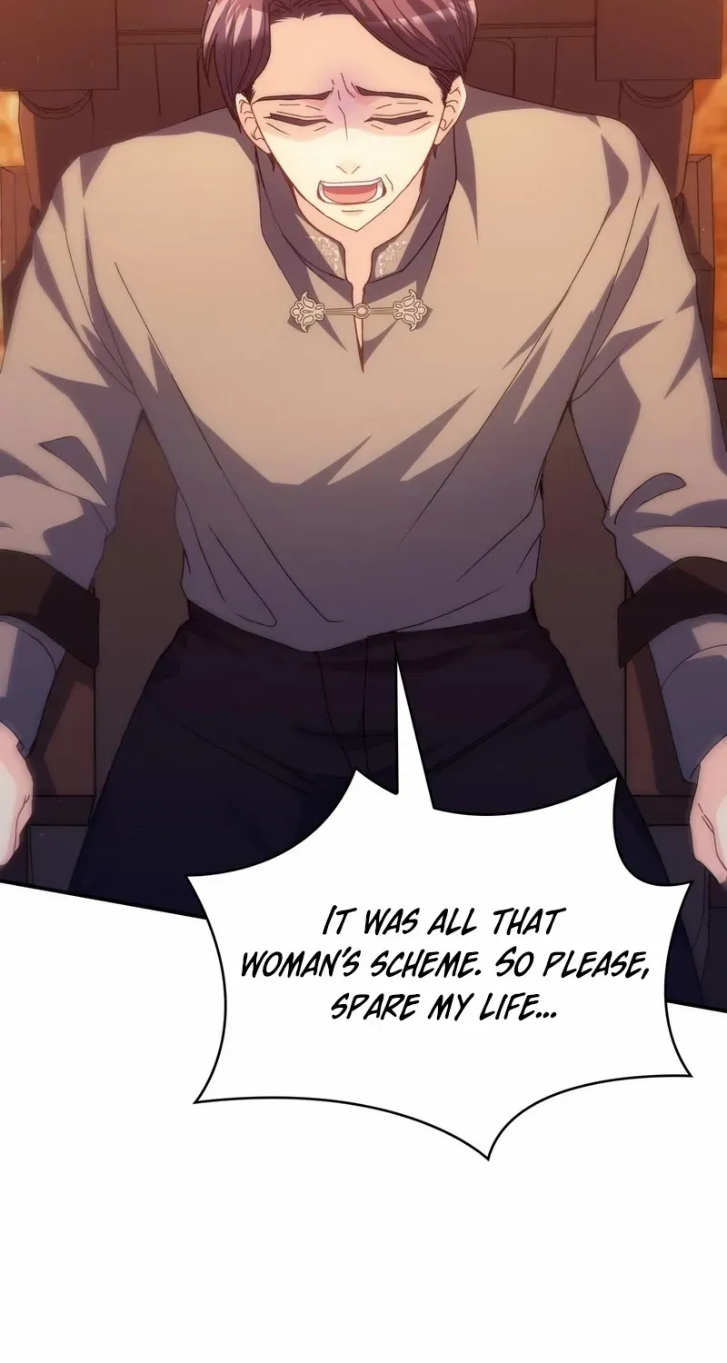 I Don’t Want to Be Loved Chapter 65 page 59 - 