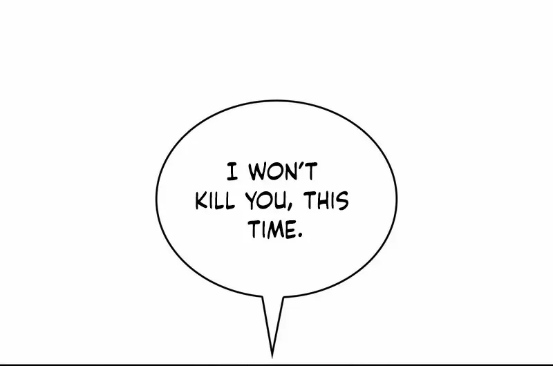 I Don’t Want to Be Loved Chapter 65 page 60 - 