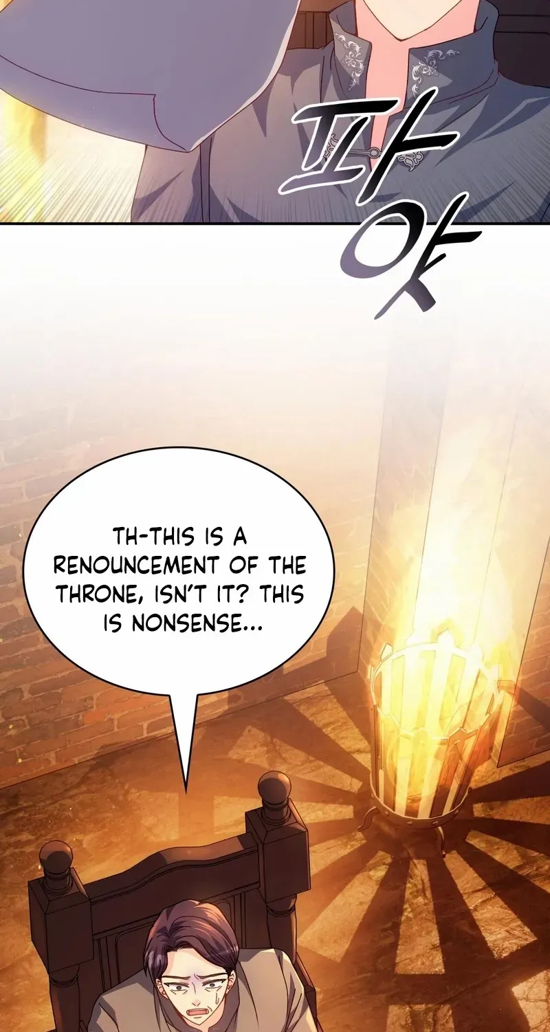 I Don’t Want to Be Loved Chapter 65 page 65 - 