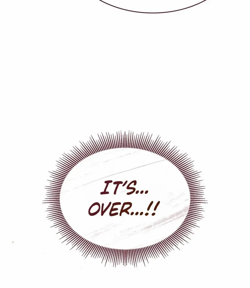 I Don’t Want to Be Loved Chapter 65 page 70 - 