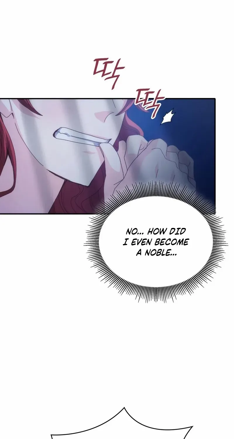 I Don’t Want to Be Loved Chapter 65 page 74 - 
