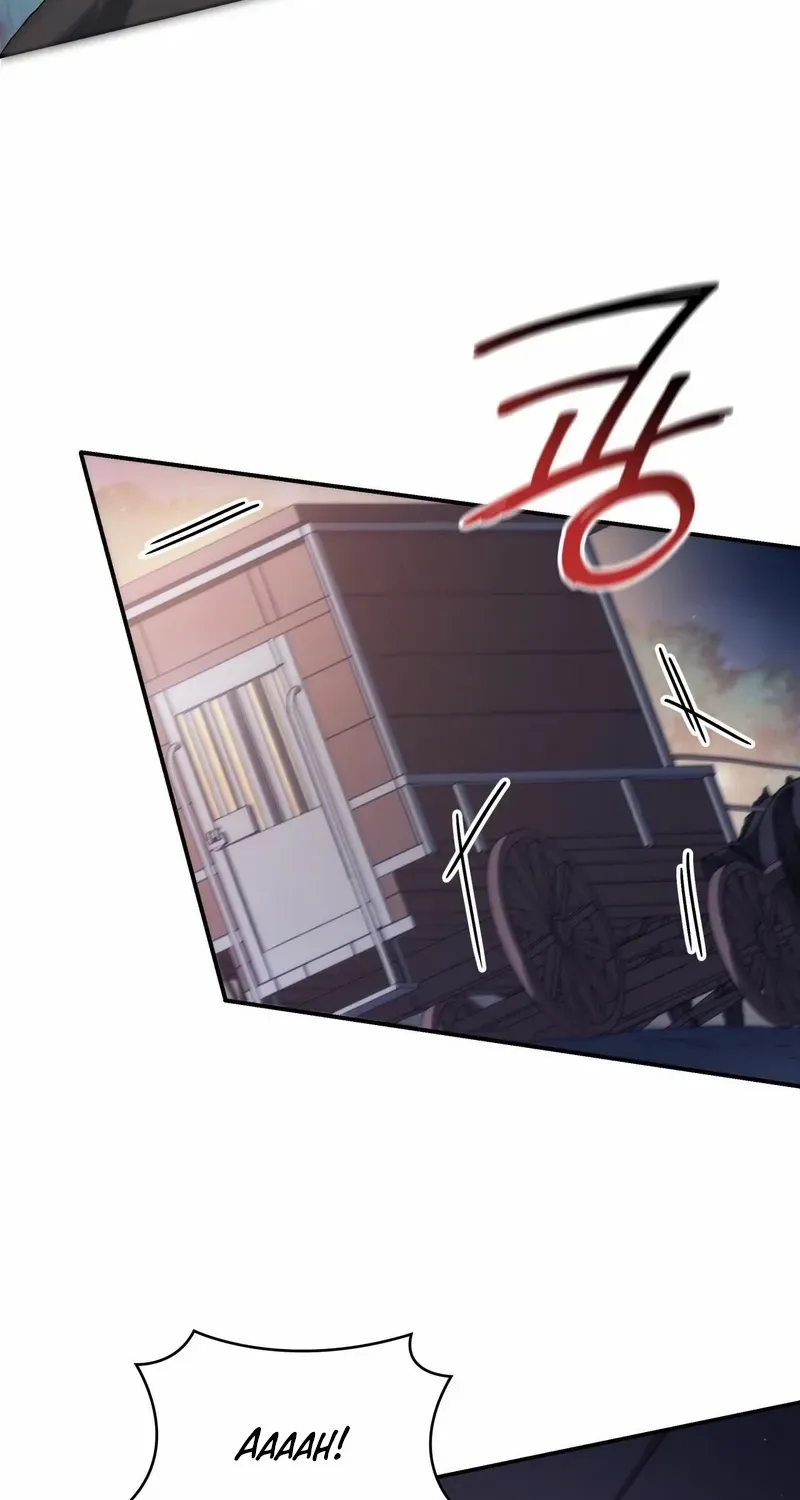 I Don’t Want to Be Loved Chapter 65 page 77 - 
