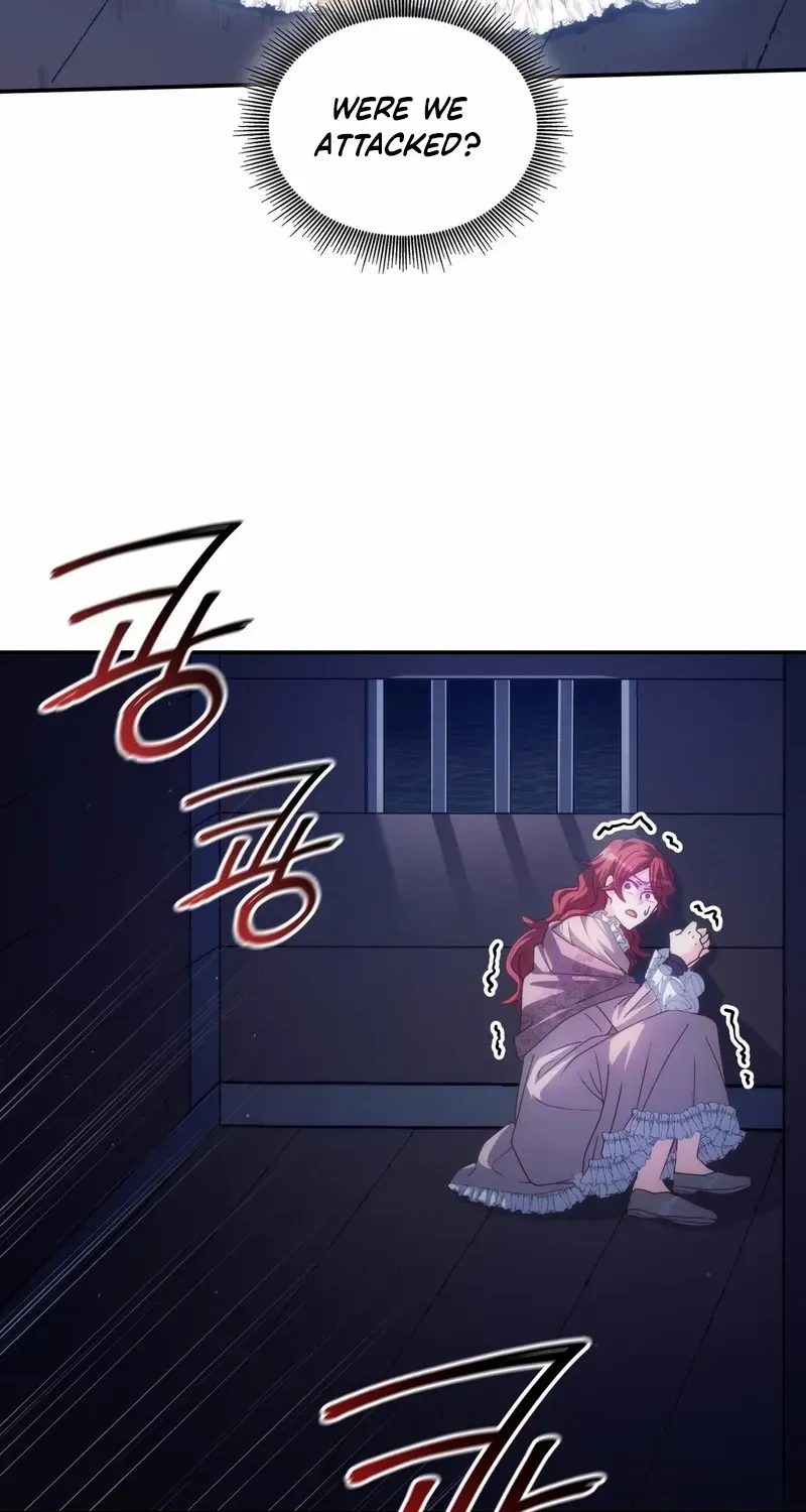 I Don’t Want to Be Loved Chapter 65 page 81 - 