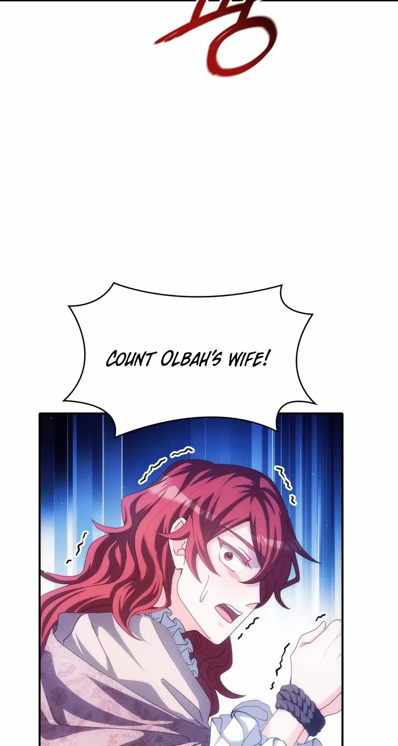 I Don’t Want to Be Loved Chapter 65 page 82 - 