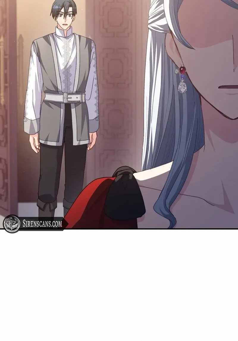 I Don’t Want to Be Loved Chapter 66 page 101 - 
