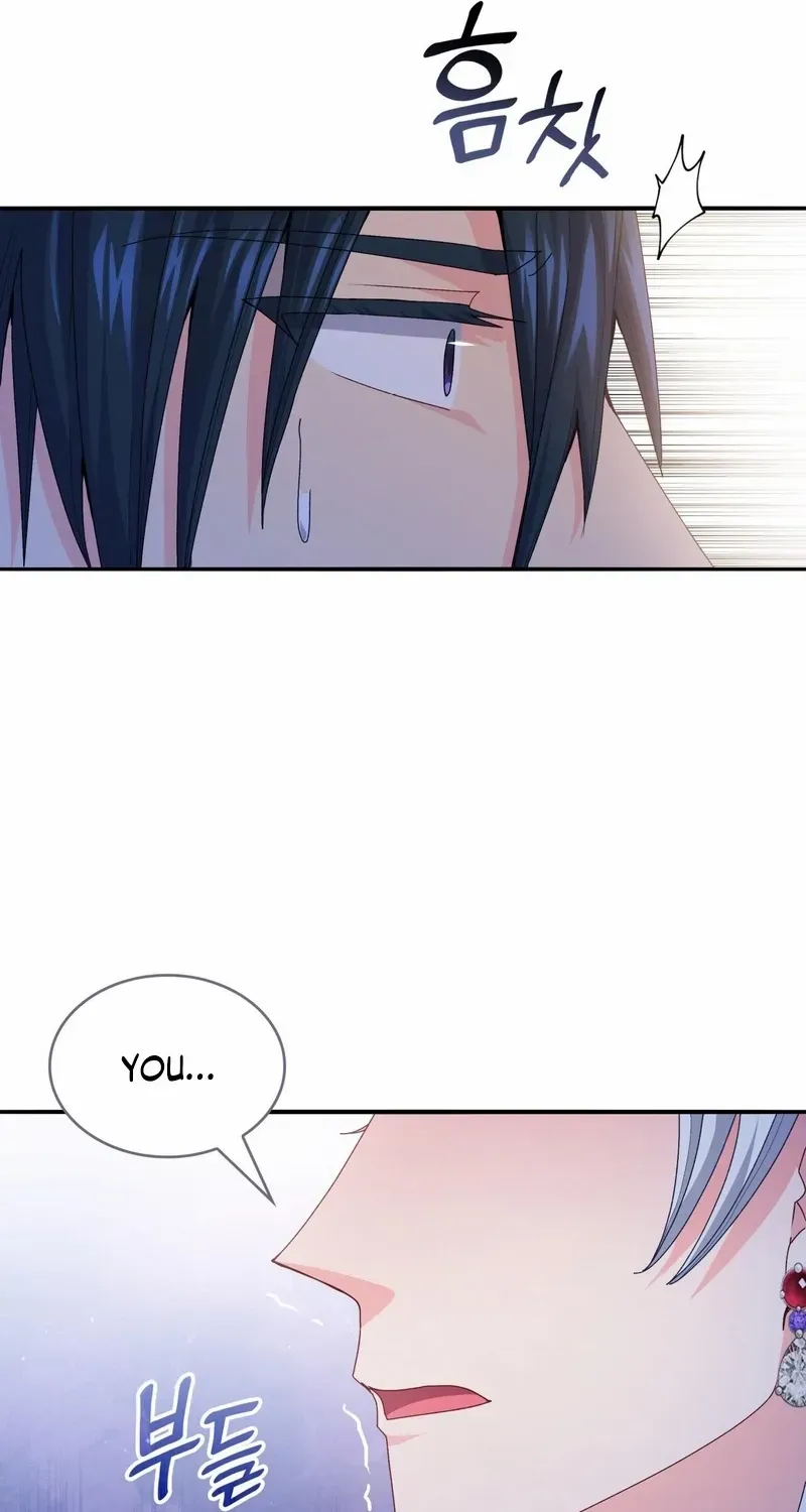 I Don’t Want to Be Loved Chapter 66 page 102 - 