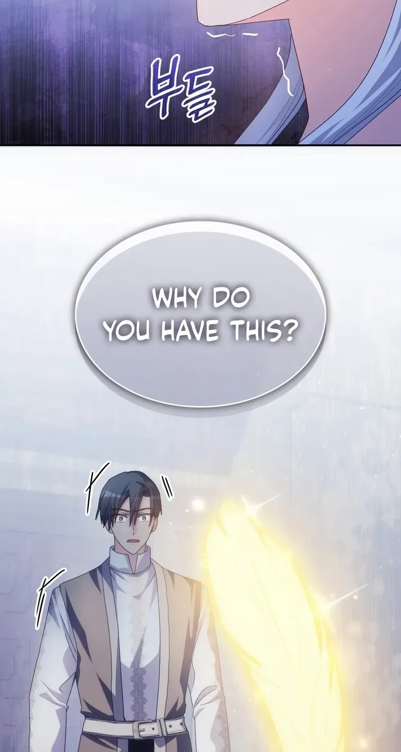 I Don’t Want to Be Loved Chapter 66 page 103 - 