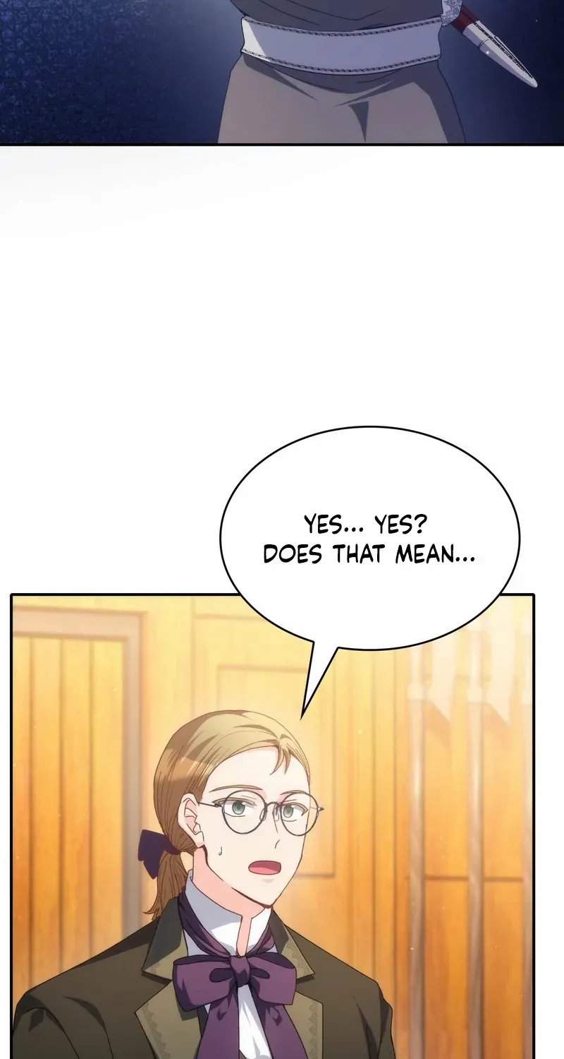 I Don’t Want to Be Loved Chapter 66 page 26 - 