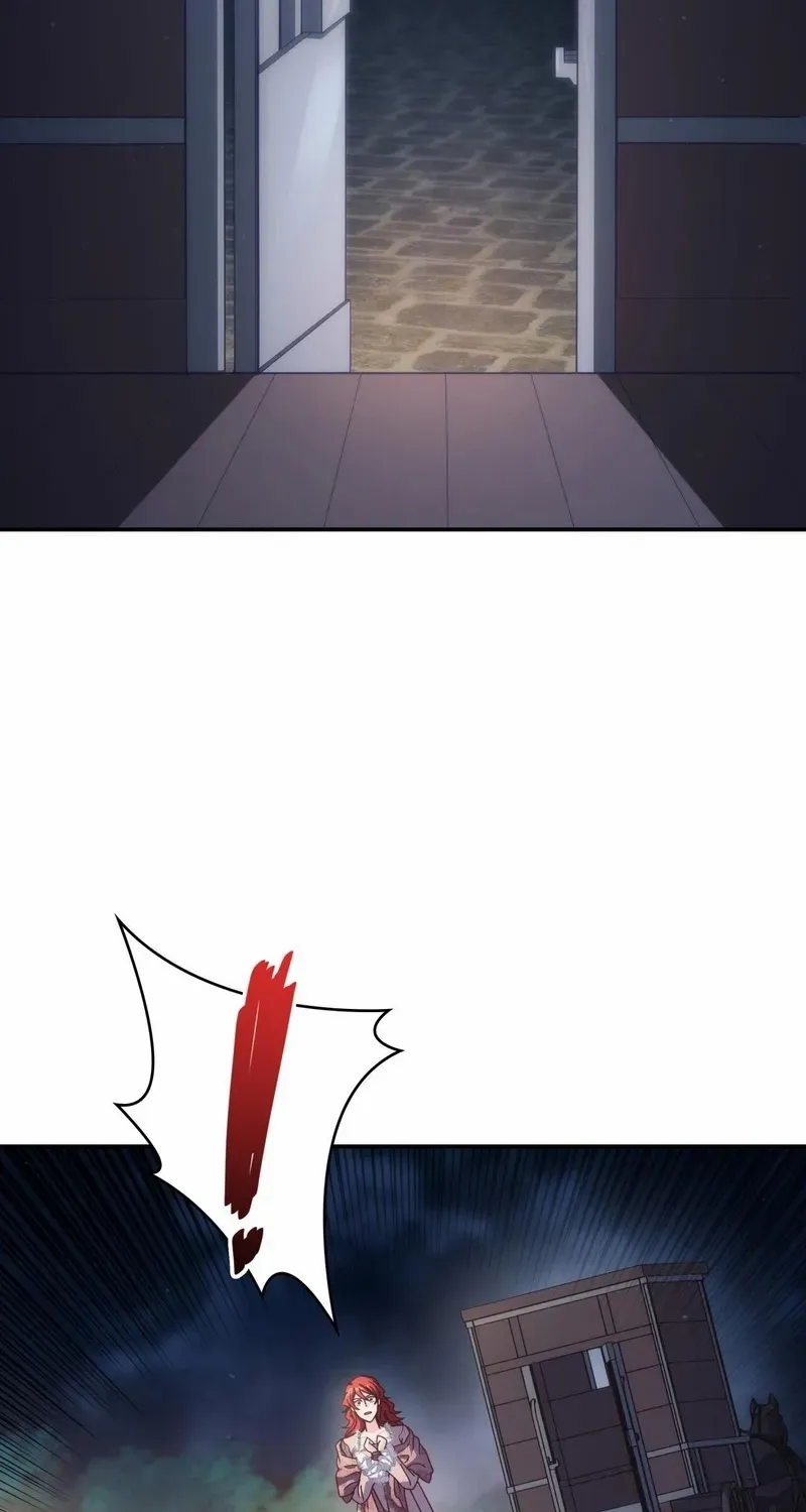 I Don’t Want to Be Loved Chapter 66 page 4 - 