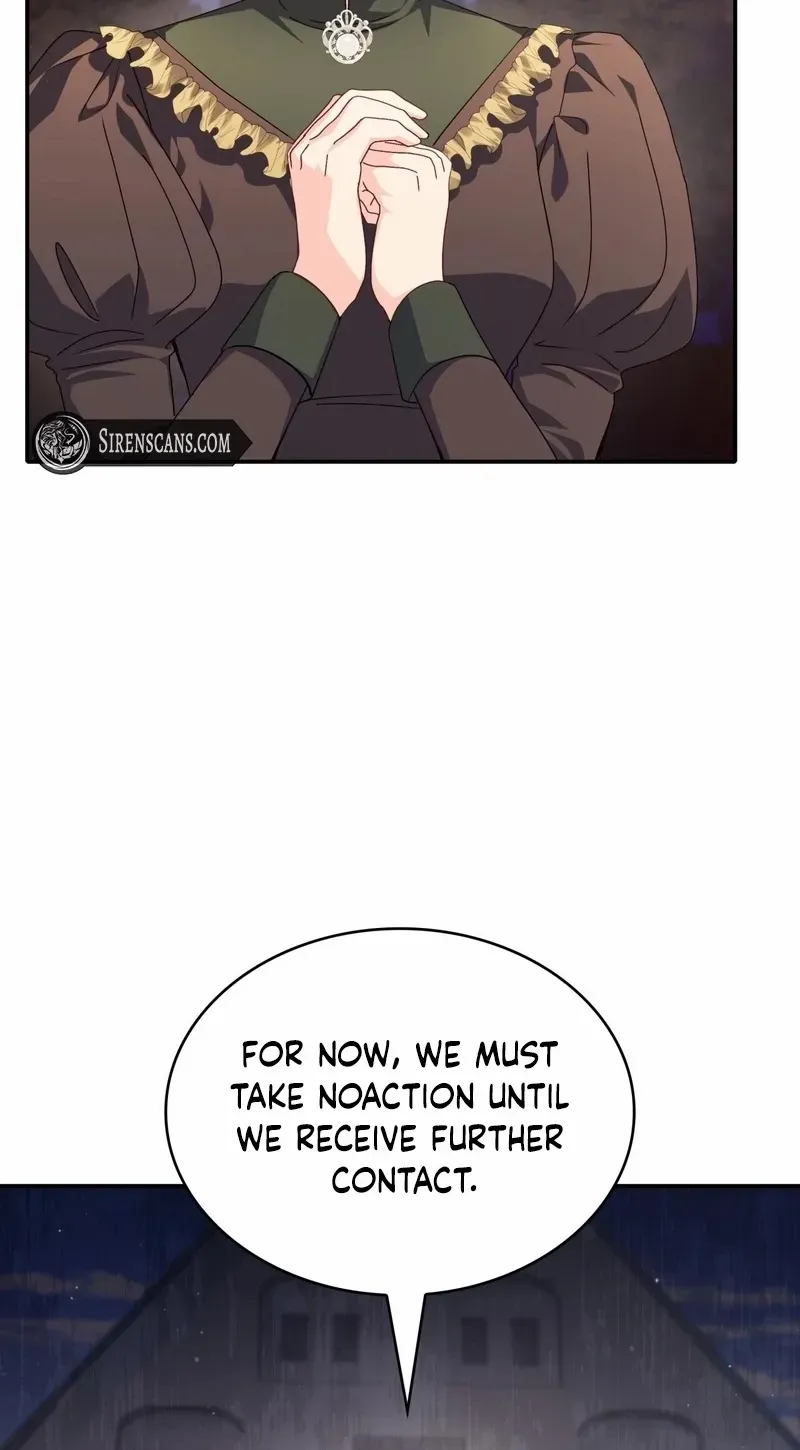 I Don’t Want to Be Loved Chapter 66 page 41 - 
