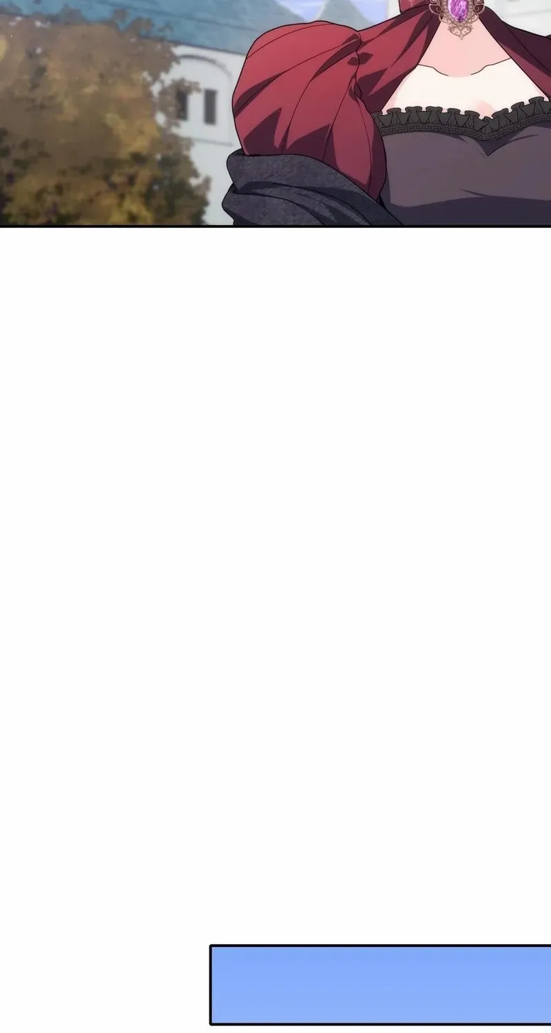 I Don’t Want to Be Loved Chapter 66 page 45 - 