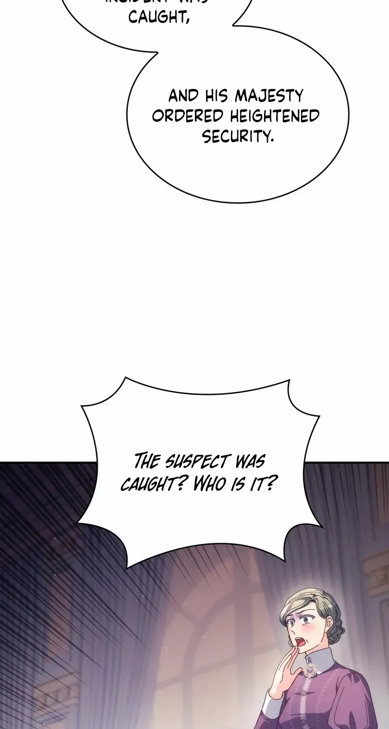 I Don’t Want to Be Loved Chapter 66 page 53 - 