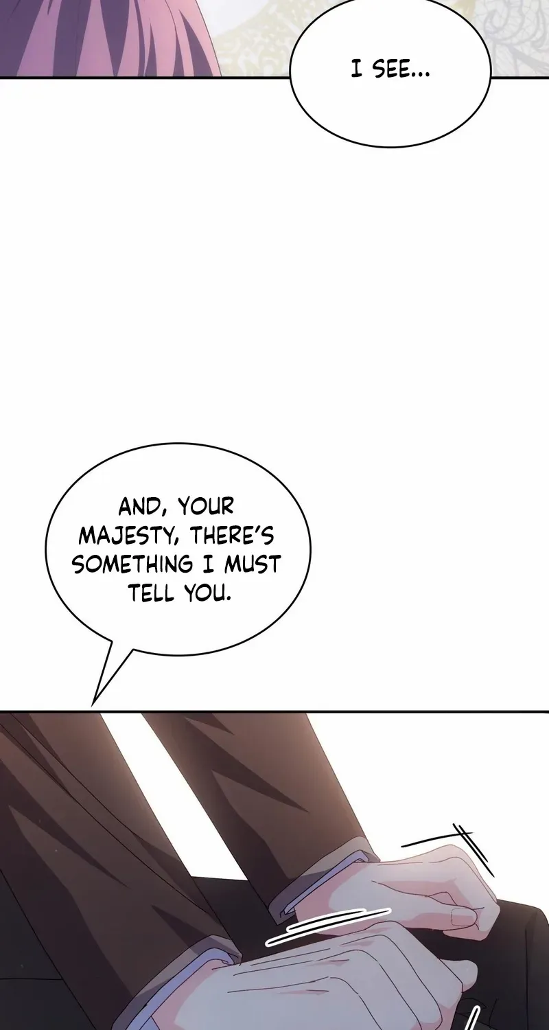 I Don’t Want to Be Loved Chapter 66 page 56 - 