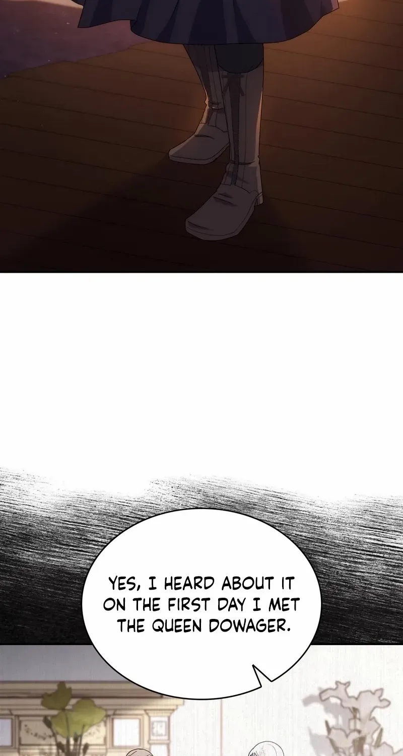 I Don’t Want to Be Loved Chapter 66 page 63 - 