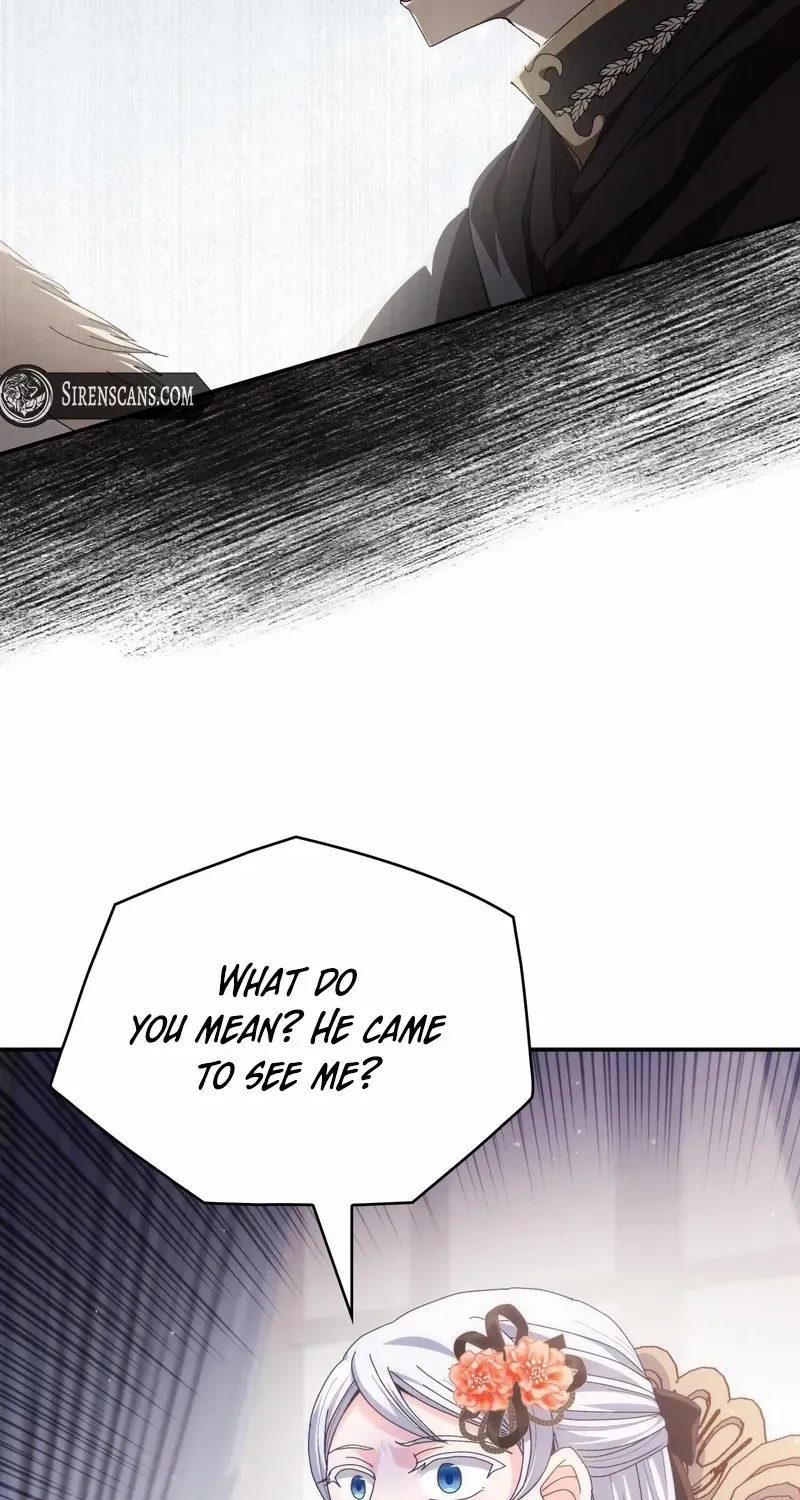 I Don’t Want to Be Loved Chapter 66 page 68 - 
