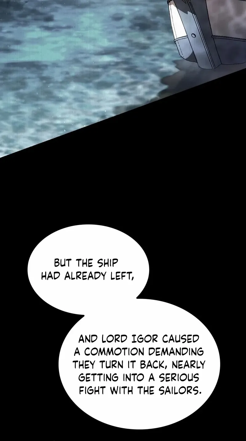 I Don’t Want to Be Loved Chapter 66 page 71 - 
