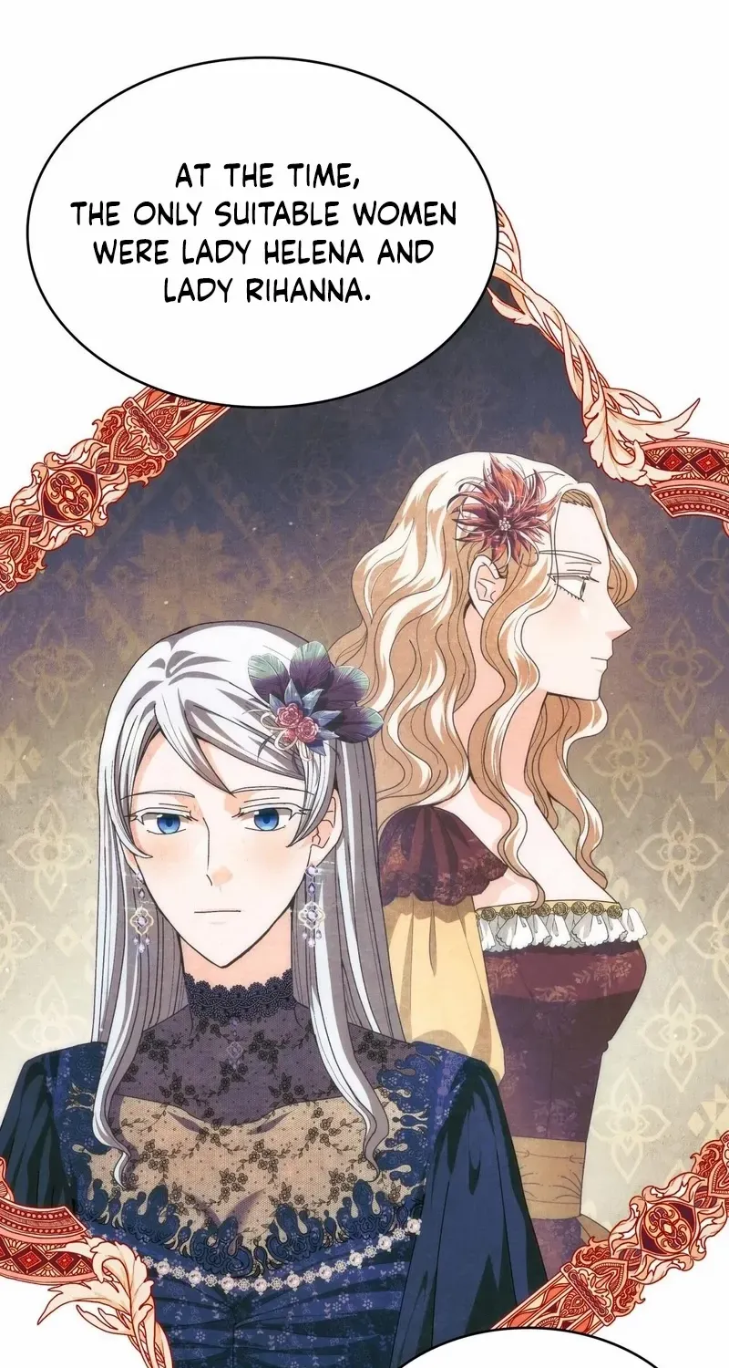 I Don’t Want to Be Loved Chapter 66 page 83 - 