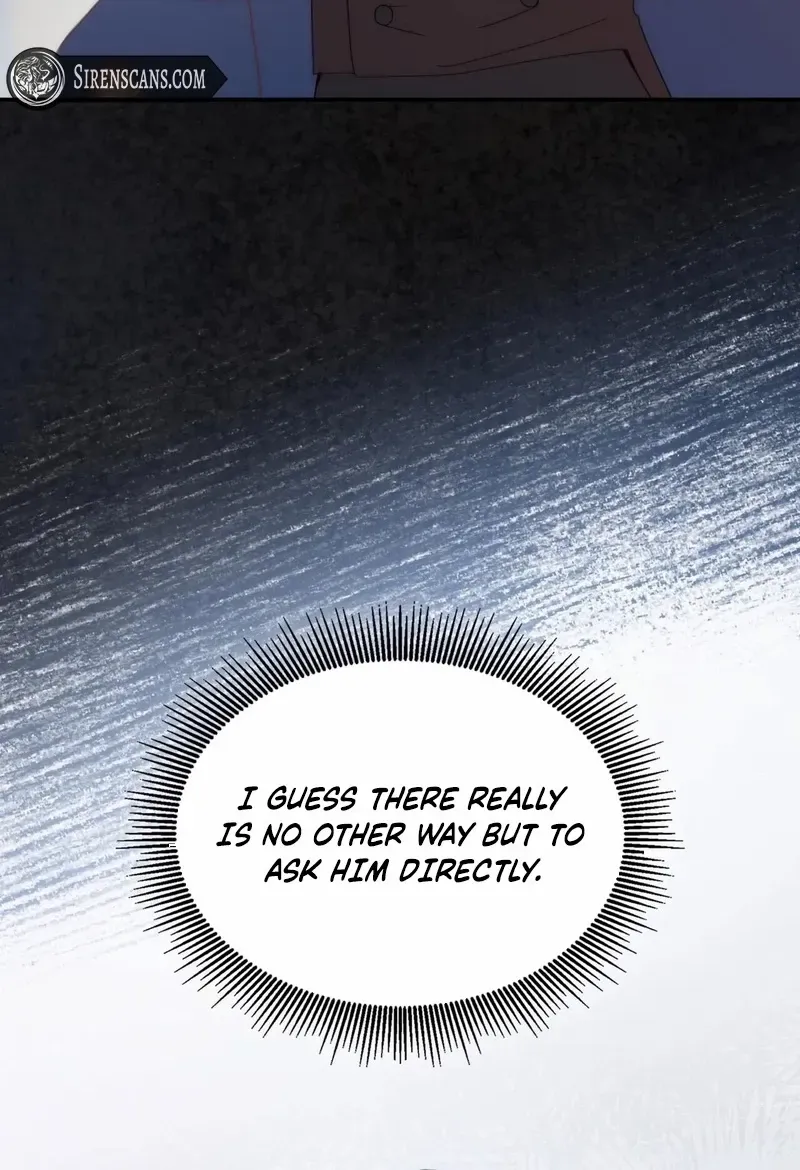 I Don’t Want to Be Loved Chapter 66 page 91 - 