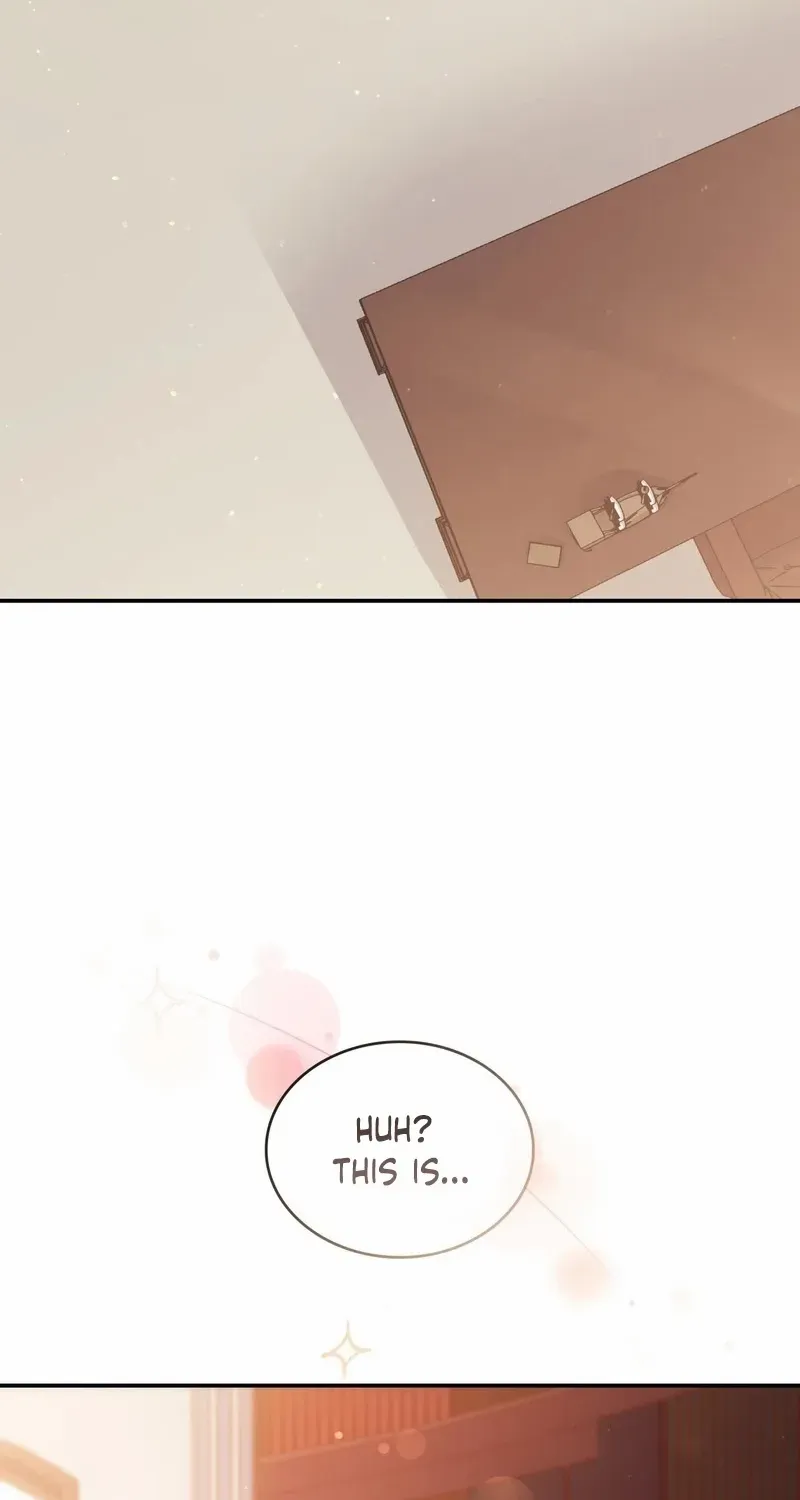 I Don’t Want to Be Loved Chapter 66 page 98 - 