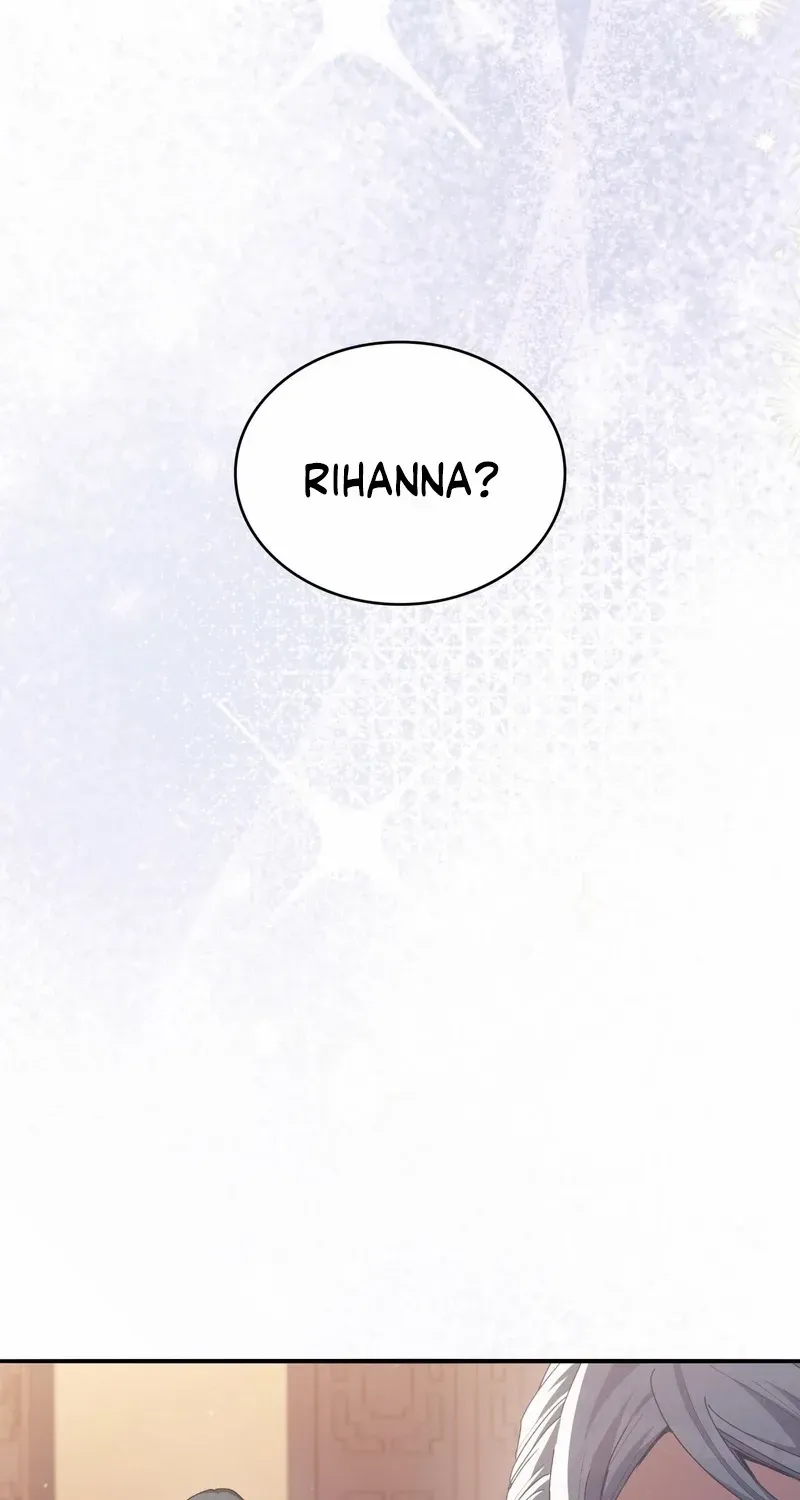 I Don’t Want to Be Loved Chapter 66 page 100 - 