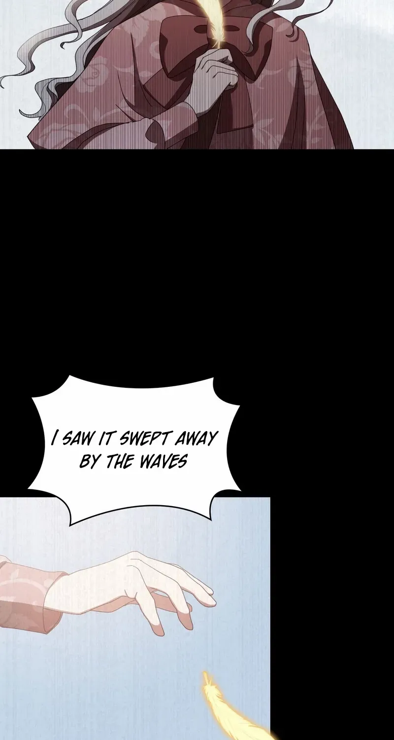I Don’t Want to Be Loved Chapter 67 page 15 - 