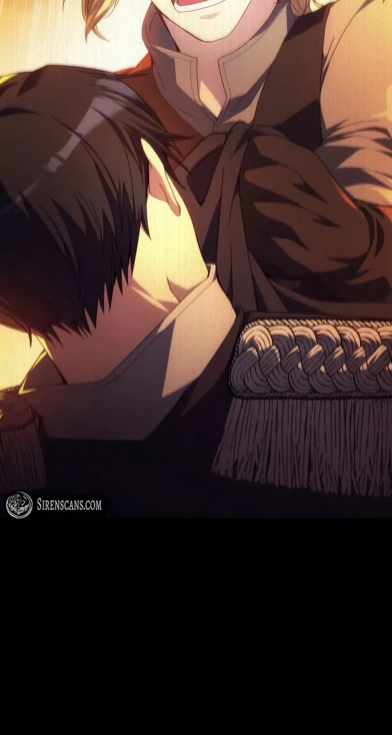 I Don’t Want to Be Loved Chapter 67 page 26 - 