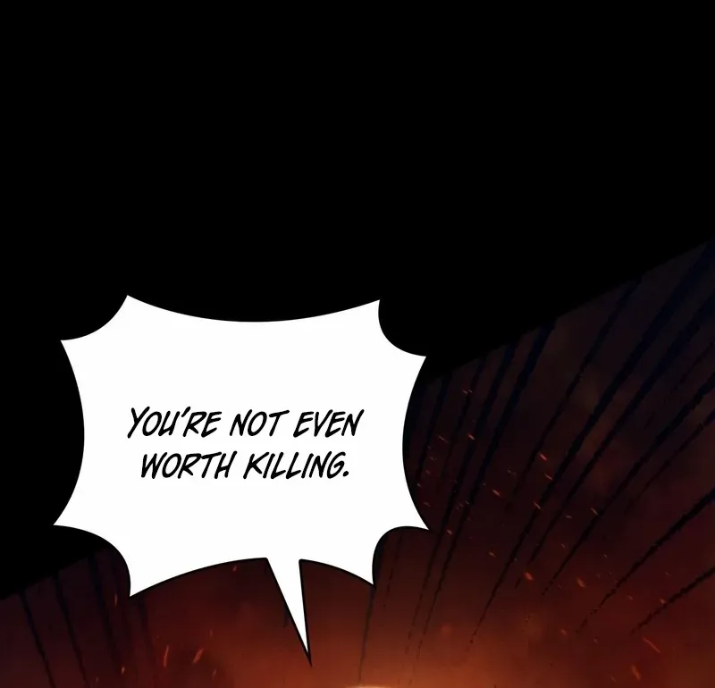 I Don’t Want to Be Loved Chapter 67 page 30 - 