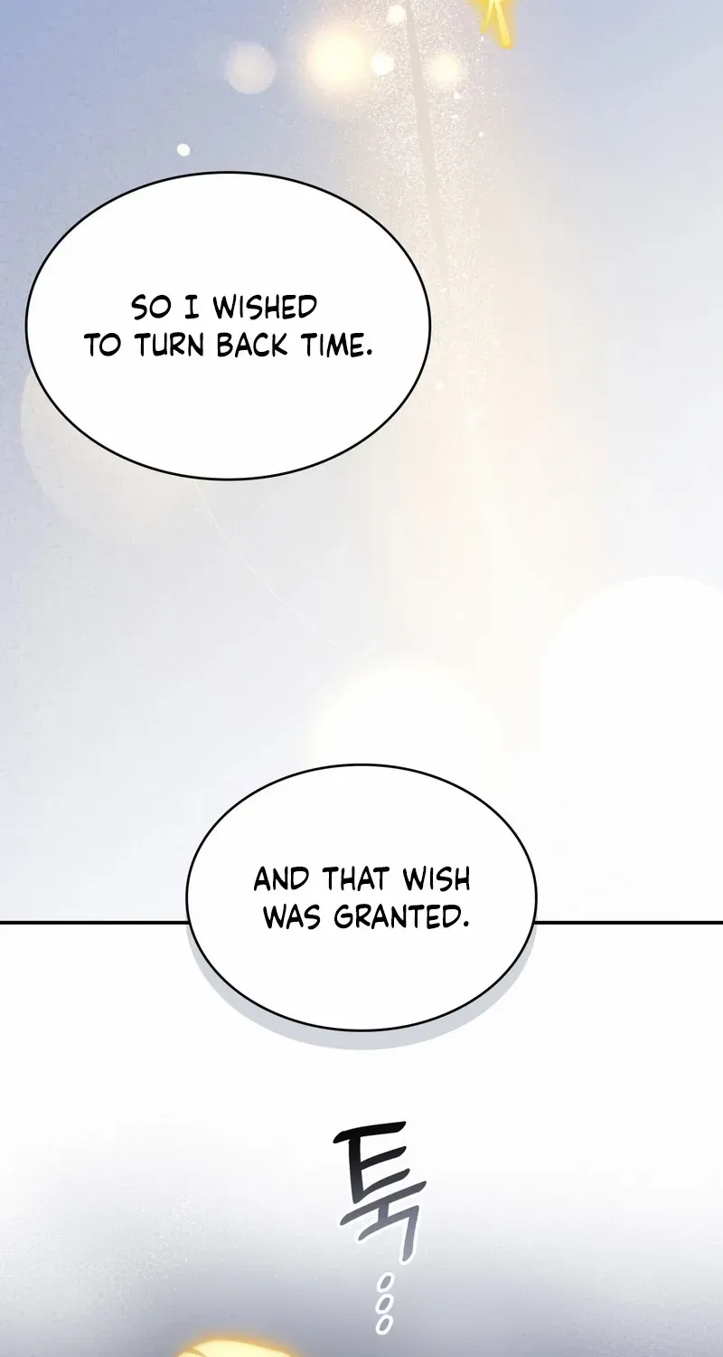 I Don’t Want to Be Loved Chapter 67 page 48 - 