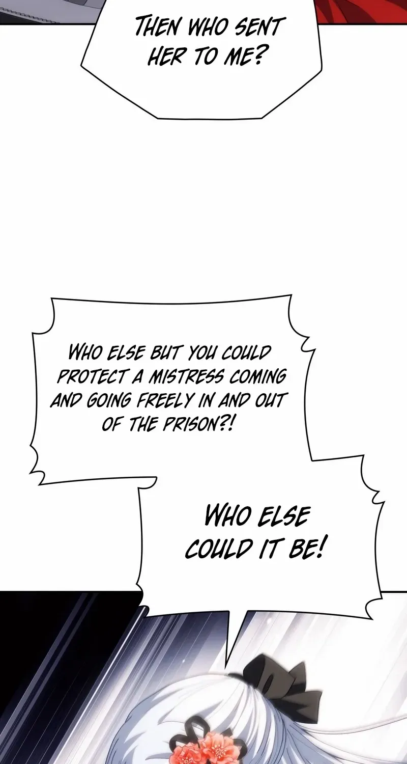 I Don’t Want to Be Loved Chapter 67 page 62 - 