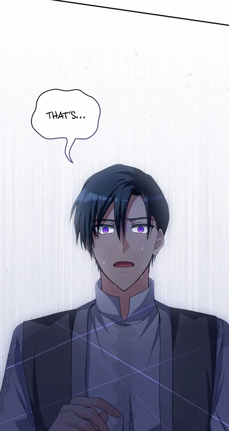 I Don’t Want to Be Loved Chapter 67 page 64 - 