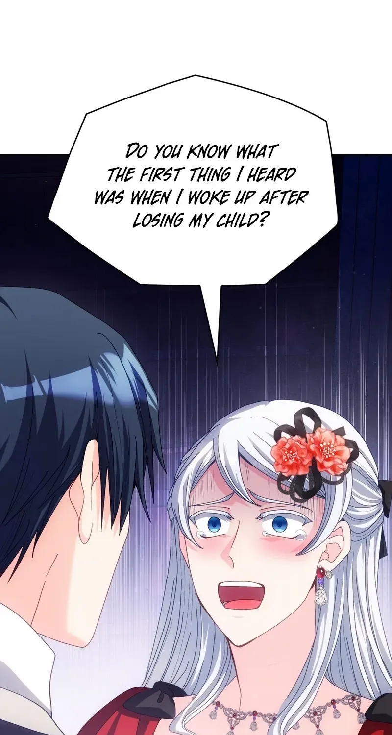 I Don’t Want to Be Loved Chapter 67 page 67 - 