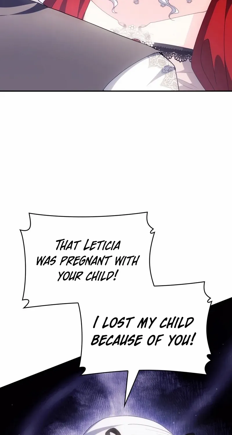 I Don’t Want to Be Loved Chapter 67 page 68 - 